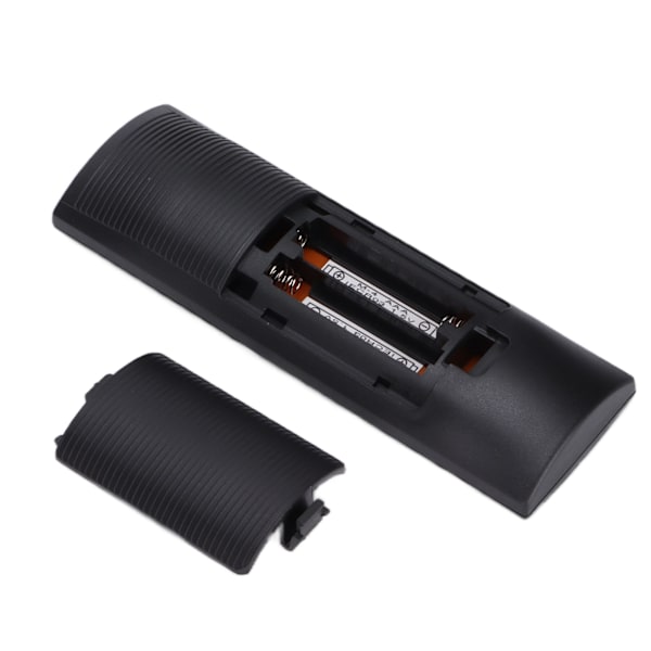 AKB75595401 Fjernkontroll erstatning Lydplanke Fjernkontroll for LG SK5Y SK5R Lydplanke