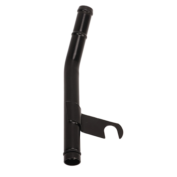 Vandpumpe Indløbsslange 55036160 Lækagesikker Robust Holdbar Vandpumpe Indløbsslange Slange til B150 B250 B350 D350 D250 D150
