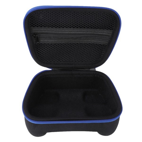 Taske med håndreb Universal til Switch Pro / Xbox Gamepad EVA Hard Box Opbevaringspose