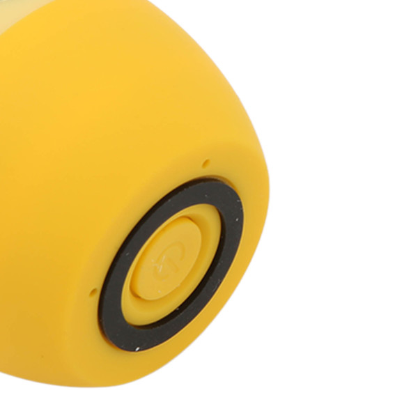 Lemmikki Mini Bluetooth-kaiutin Söpö Eläin Langaton Kaiutin Selfie-toiminnolla Lapsille Pieni Karhu