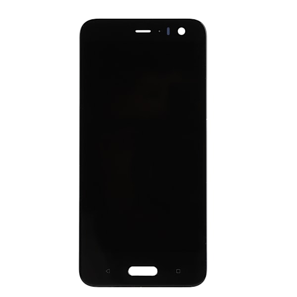 5,2 tommer LCD-skærm berøringsskærm udskiftning tilbehør til HTC U11 Life (uden ramme)
