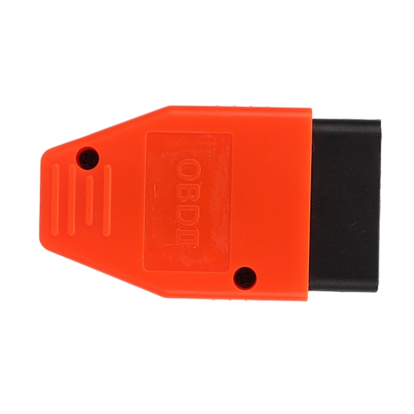 Smart Key Maker OBD2 Programmeringsenhet Sikker Høy Effektivitet for CAN BUS Protokoller for 4D 4C Chip