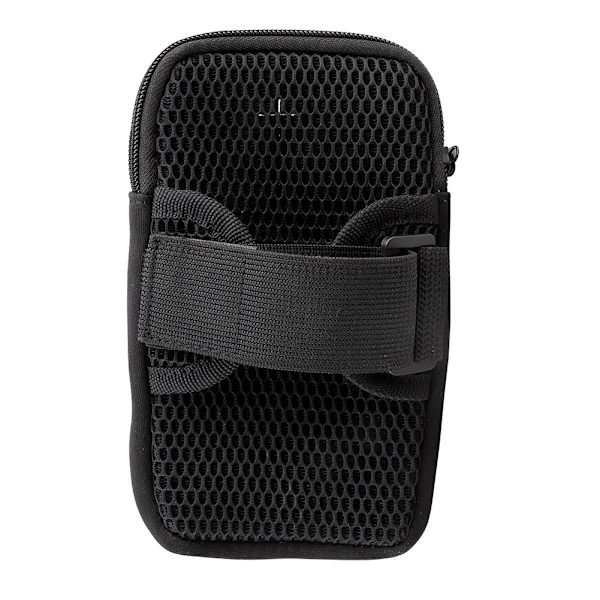 Reflekterende stropp sports fotturer løping armbånd løping armbånd
