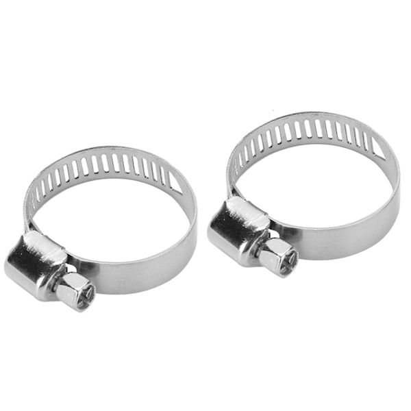 Vanntemperatur Adapter Vanntemperaturmåler Sensor 3-veis Kobling Motorsykkel Modifikasjon