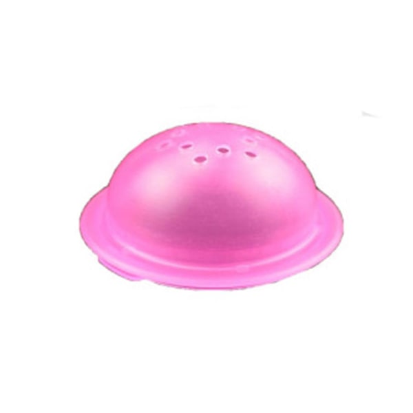 Hamster rör set transparent hamster bur leksaker DIY  anslutningstunnel spår råtta leksak