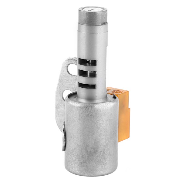 Skift Solenoid 35220‑21010 Ersättning Passar för TOYOTA CAMRY CELICA MATRIX RAV4 SOLARA HIGHLANDER