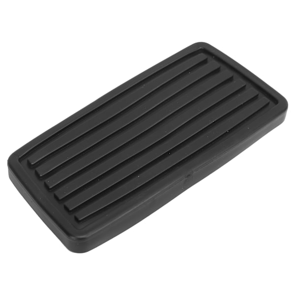 Automatisk bremsepedalpude i gummi 46545‑S84‑A81 erstatning til Honda ACCORD 1998‑2012