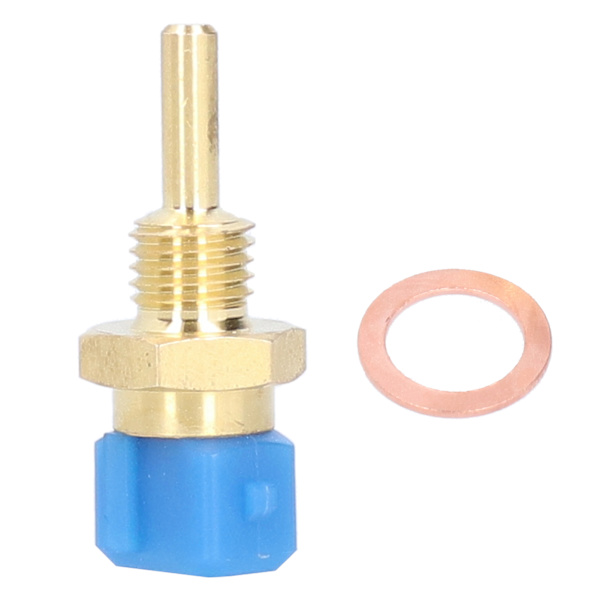 Motortemperaturføler 22630‑51E02 Passer til Nissan 100 NX (B13) 1.6 1990‑1994