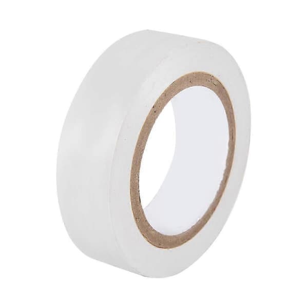19mm x 10m Vedenpitävä ilmastointiteippi