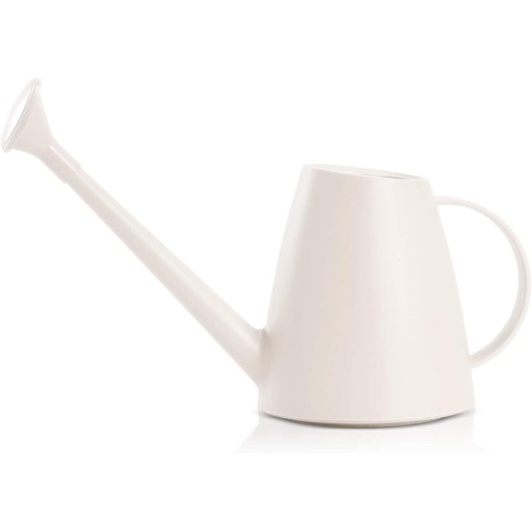 Vandingkande 0,48 gallon/60 oz Plast Vandingkande Indendørs