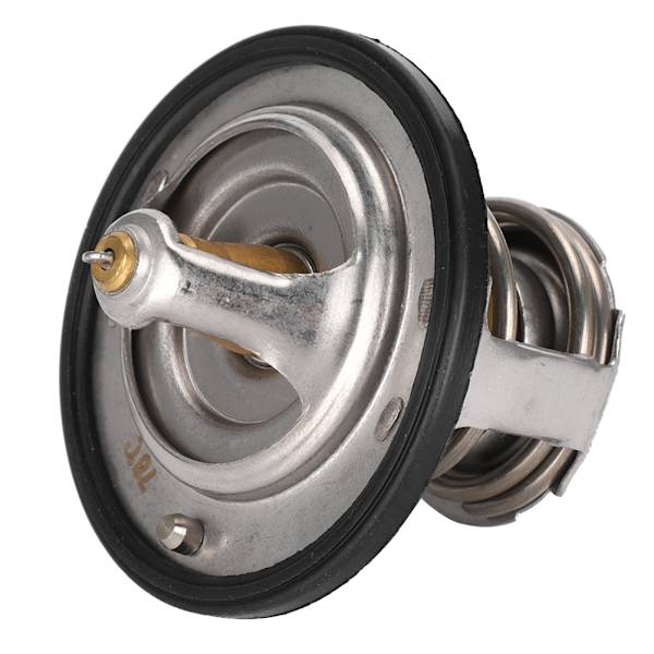 Motor kølevæske termostat 21200AA072 erstatning passer til Subaru Baja/Forester/Impreza