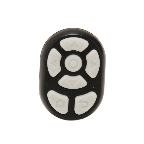 Rullande ring trådlös fjärrkontroll sidvändare för Iphone för IOS surfplatta för IOS för Android