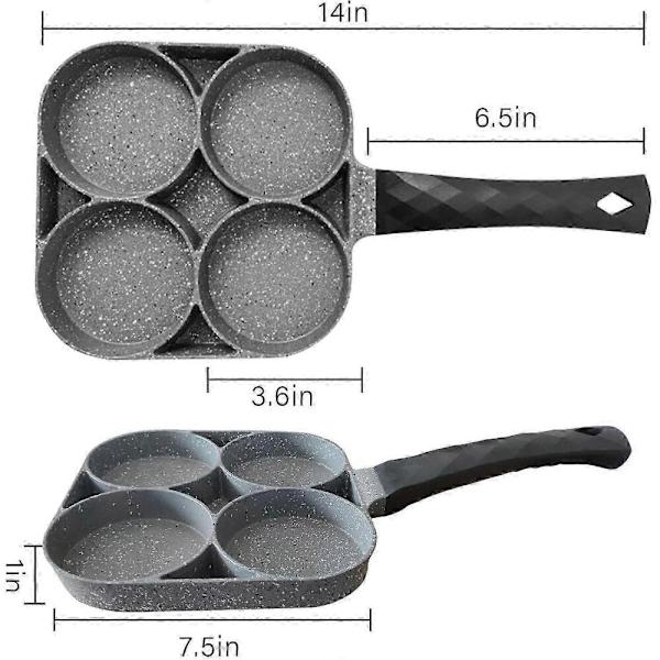 GETIT Bakplåtspapper Bakoljepapper Bakplåtspapper