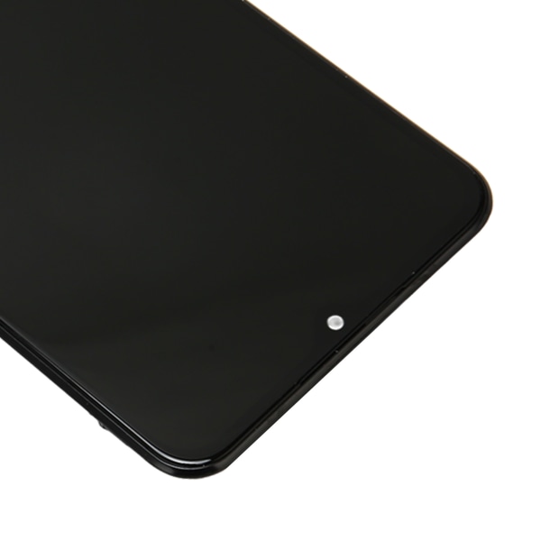 Touchskärm för Samsung Galaxy A23 5G 6,6 tum LCD-skärm Digitizer-ersättning med reparationsverktyg för SM A236U SM A236B