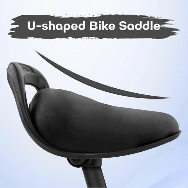 Cykel Sier Universal Sofa Cykeltilbehør Cykelreservedele, Sort