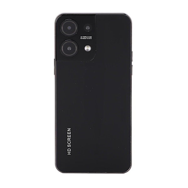 Reno 9 Pro 3G Netværk Smartphone 64GB ROM 4GB RAM Låst op Smartphone Dual Cards Dual Standby