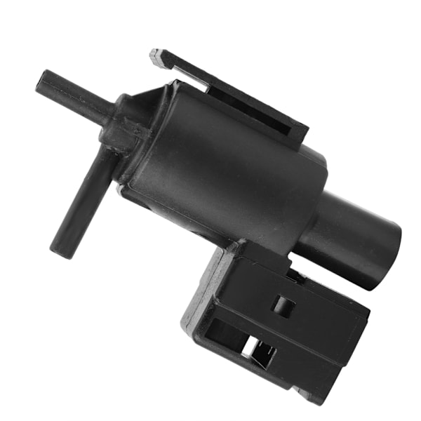 Vakuumbrytare Magnetventil för Mazda K5T49090 K5T49091 K5T49096