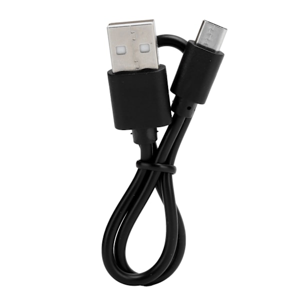 8mm HD 1200P IP68 Vanntett WIFI Endoskop Trådløst Inspeksjonskamera for iOS/Android 5m/16.4ft