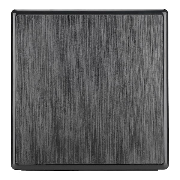 Ekstern DVD/CD-brænder USB3.0 TypeC bærbar computer stationær mobil ekstern optisk drev