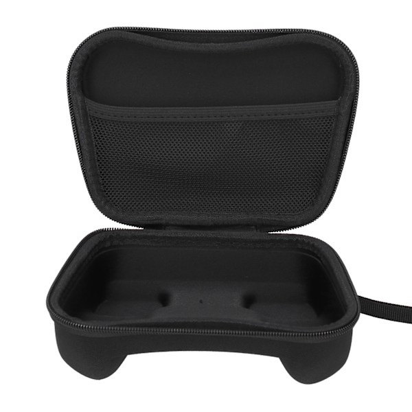 Bærbar EVA Gamepad Controller Beskyttende Oppbevaringsveske Antistøv Støtsikkert for PS5