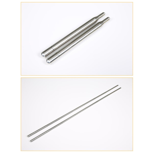 Led Lys Emitterende Vinger Dansevinger Dansende Lys Emitterende Rekvisitter Performance Performance Mavedans Vinger