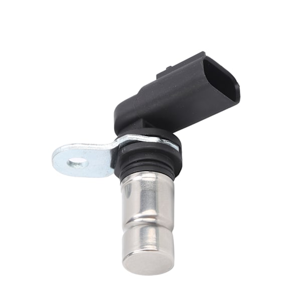 Veivakselsensor for motor 56041552AC erstatning for Jeep Wrangler/Liberty/Cherokee