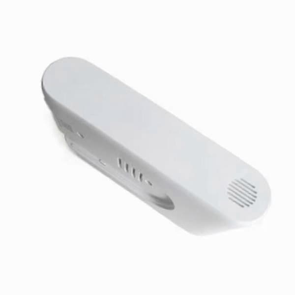 GETIT 25.2V Dammsugare Litiumjon Uppladdningsbart Batteri 3000mAh Litiumbatteri Kompatibelt med G9 G10 Dammsugare