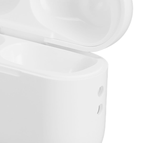 Ørepropper Laderetui for IOS Pro2 Trådløs Ørepropper Laderetui Erstatning for Kablet Lading Eller Trådløs Lading