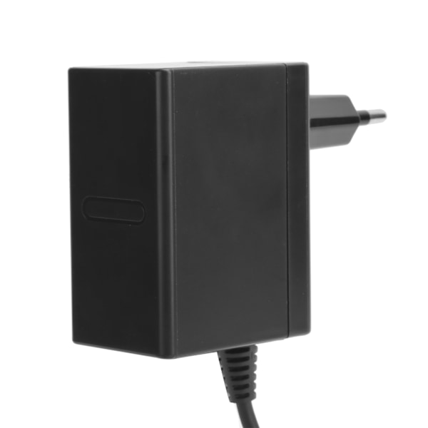 AC-adapterlader for SWITCH lite spillkonsoll, støtter lading i TV-modus, 100‑240VEU-plugg