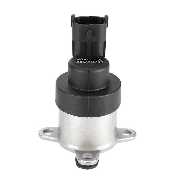 Bränslepumpsregulator Mätningskontrollventil 0928400492 Passar till VAUXHALL OPEL INSIGNIA ASTRA 2.0 CDTI