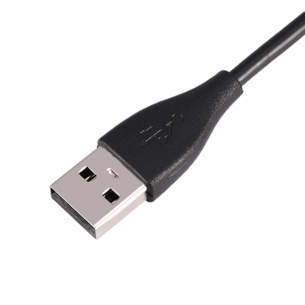 USB-ladekabel og dataoverføringskabel for Garmin Fenix 5/5S/5X og Forerunner935