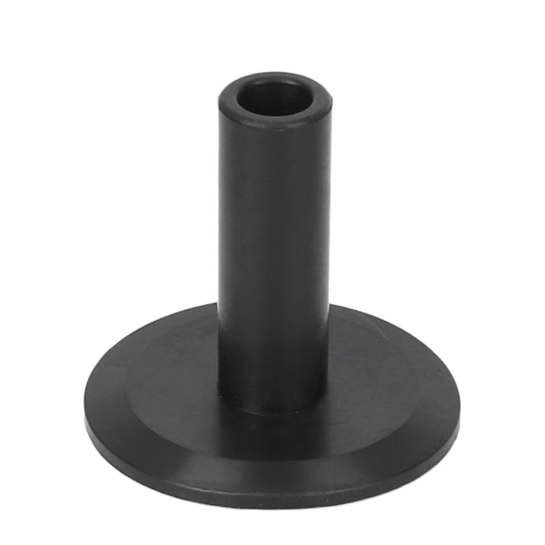 Golf Tee Set, Kvalitetsmaterial Professionell Hållbar Tee För Inomhus- och Utomhusövning, Justerbar Golf Tee Säkerställer Verklig Tee-känsla, Premium Ultralång