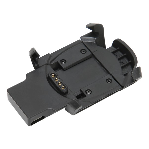 Latauskaapeli Garmin Descent Mk1 GPS -älykellolle, USB-latauskaapeli, pidike, telakka