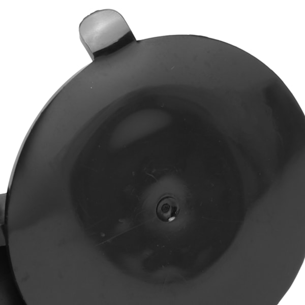 SJCAM Sugkopp för Actionkamera Tillbehör för Bilfäste Glasfäste Sugkoppsfäste