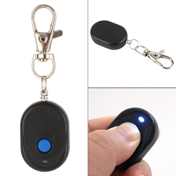 1 Set Universell Autobilsstartspärr Låssystem Stöldskydd