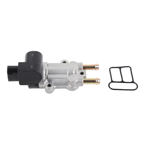 Tomgangsluftstyringsventil IAC til Scion XA XB til Toyota Echo 1.5L 22270‑21010