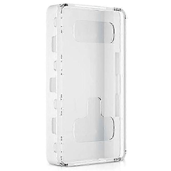 GETIT Elektronisk pengeskab til børn Timer Locker Time Lock Case Time Lock Box Telefon pengeskab