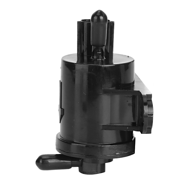 Polttoainepumppu Skootteri Vaihto 16710-GET-013 sopii Honda Metropolitan/Ruckus 50