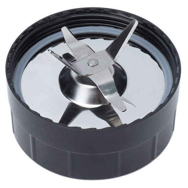 4 Fins Cross Blade Unit Reservedeler Elektrisk Juicer Tilbehør Reservedeler for MB 250W Blender