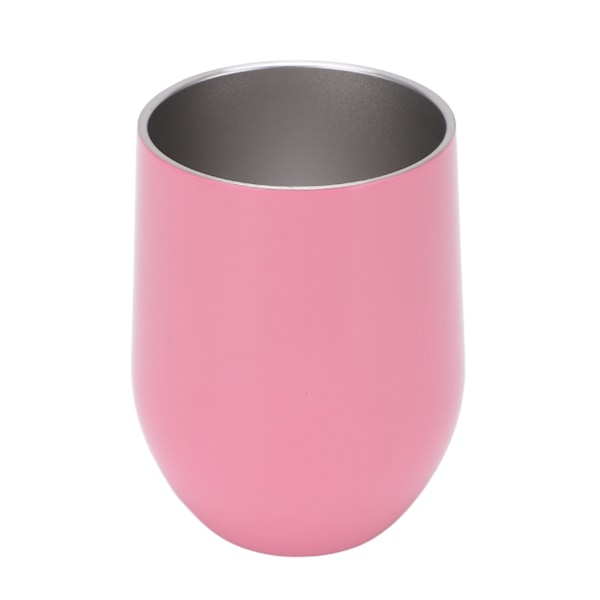 Förstklassiga Dryckesvaror För Friluftsentusiaster, Elegant Presentförpackning Innehåller 4 Muggar Med Splittersäker Konstruktion I Rostfritt Stål, Dubbelväggsvakuum