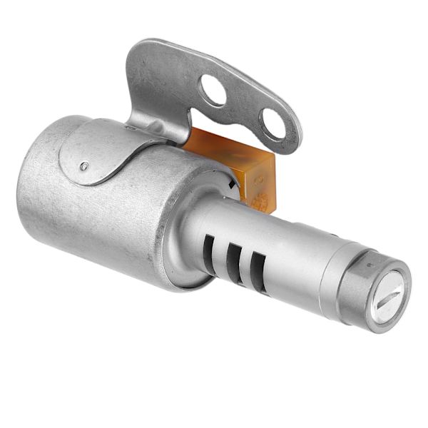 Skift Solenoid 35220‑21010 Ersättning Passar för TOYOTA CAMRY CELICA MATRIX RAV4 SOLARA HIGHLANDER