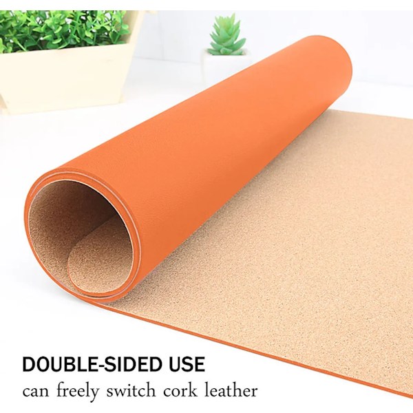 Höj- och sänkbart stativ för ergonomisk komfort, förbättrar arbetsstationens flexibilitet med integrerad musmatta 120 x 60 CM
