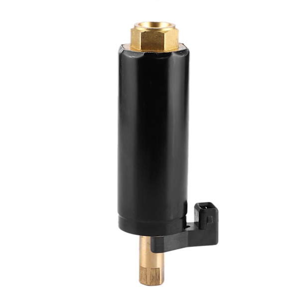Korkeapaineinen sähköinen polttoainepumppu 12V 0,035mpa 3857650 988037 OMC Marine Boatille