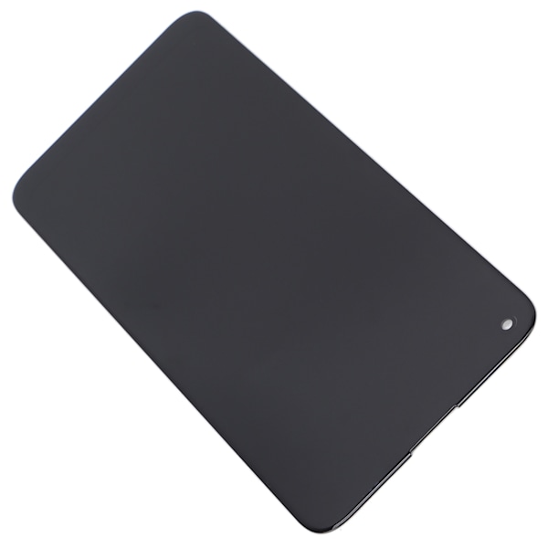 LCD-näyttöpaneeli Digitizer-kokoonpano LG K61 -matkapuhelimen LCD-kosketusnäytön vaihto