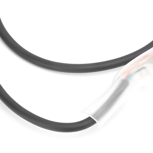 Sähköpyörän moottorin USB-ohjelmointikaapeli BAFANG BBS01 BBS02 BBS03 BBSHD -keskimoottorisarjaan