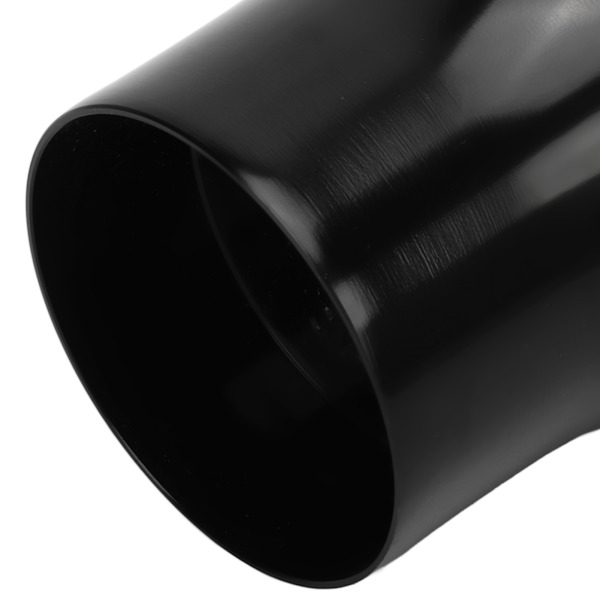 Golfbil Ratt Adapter Hub 5 Hål 6 Hål Svart Ersättning För Club Car Precedent Onward 2019 Tempo Golfbil