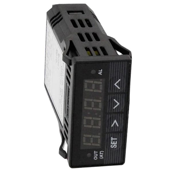 XMT7100 Intelligent PID temperaturkontroller