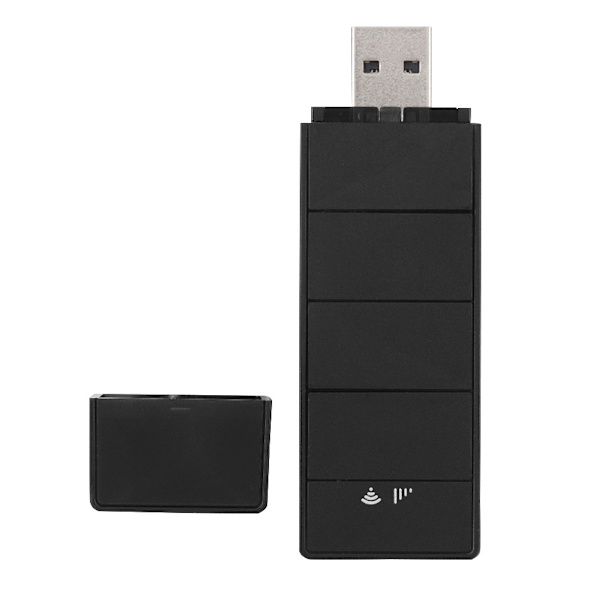 EDUP EP-N9523 150Mbps 4G USB WiFi Dongle LTE Universal USB Modem Nätverkskort