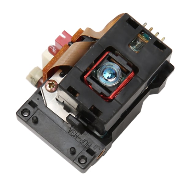 HOP M3A Optisk Pick Up Laserlinse Professionel Udskiftning CD-afspiller Laserlinse til CD-afspiller Tilbehør