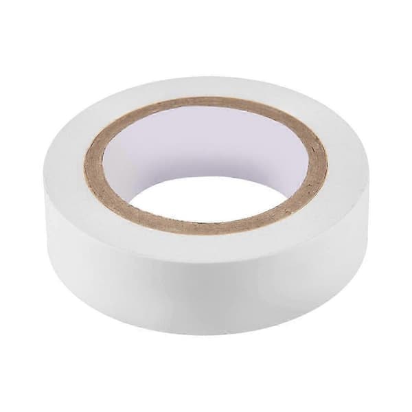 19mm x 10m Vedenpitävä ilmastointiteippi